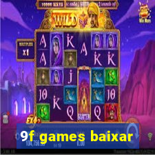 9f games baixar
